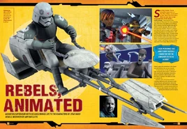 RebelsAnimated