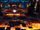 Xenoanalyst II compartment SWTOR.png
