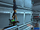 Acrobatics SWLA.png