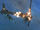 Eternal Empire ship explosion.jpg