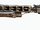 Бластерная винтовка «Рассекатель хаттов»