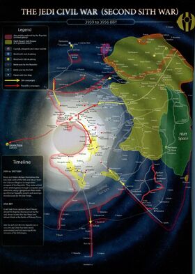 JediCivilWarMap