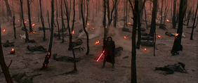 Kylo Mustafar-0