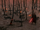 Kylo Mustafar-0.png