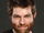 Liam McIntyre 2014.jpg