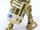 R3-Y2 Hasbro.jpg