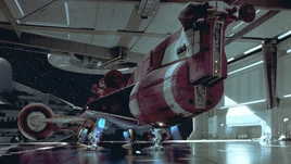 Radiant VII Databank