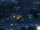 SpaceBattleOfUmbara1-PoD.png