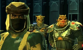 Великая охота