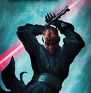 Мол с обложки Плэгаса