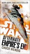 Aftermath-EmpiresEnd-Paperback.jpg (1,27 МБ) Издание в мягкой обложке