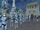 Empire Day in Theed SWGsite.jpg