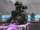 Imos.png