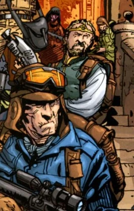 Inv01-ArtoriasResistance