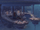 Master Retreat.png