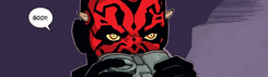 Maul9