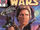 Звёздные войны, выпуск 81: Судьбы джав