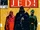 Звёздные войны. Возвращение джедая, часть 2: Приказы Императора
