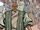 Species Survivors.jpg