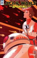 StarWarsAdventures-24-RI.jpg (205 КБ) Обложка C