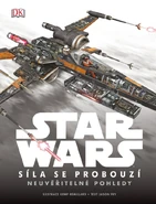 TFA Incredible Cross-Sections Czech cover.jpg (93 КБ) Обложка чешского издания Síla se probouzí: Neuvěřitelné pohledy