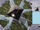 Tho Yors dispersion DotJ01.jpg