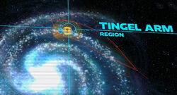 Tingel Arm.jpg