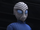 Unidentified Roonan aide.png