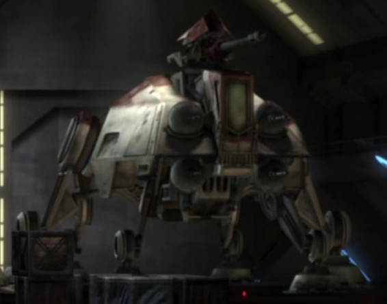 773 | Вукипедия | Fandom