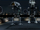 AT-AR and AT-ST SWAT.png