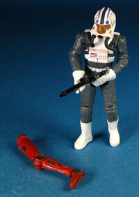 Clone Pilot Legacy Collection.jpg