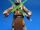 Hett action figure.jpg
