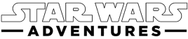 IDWAdventures2020Logo