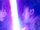 Kylo Ren duels Finn.png