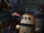 MissionToAutOFlagship-SW.png