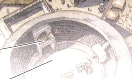 Mos Eisley Arena SWCL2016