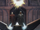 RevanMalakDiscovery.png