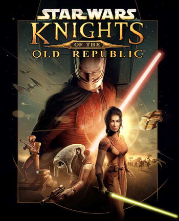 Star-wars-knights-of-the-old-republic