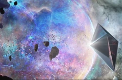 Рекламное изображение, представленное во время декабрьской встречи с инвесторами Disney в 2020 году.