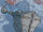 Take off from Toola SWREP80.jpg