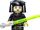 Unduli LEGO.jpg