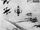 X-wing concept sketches.jpg