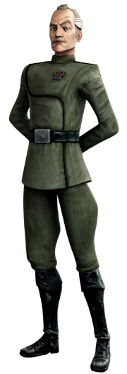 Yularen detail.png