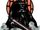 AgeofRebellion-VaderCoverArt.jpg