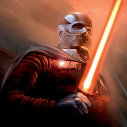 DarthMalakartwork
