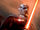 DarthMalakartwork.jpg