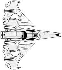 Helix-AJ5