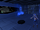 Leia Rianna DS SWLA.png
