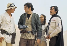 LukeFixerCamieBiggs-TSSOCE