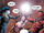 Three journeyers DotJ04.jpg